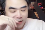 怪Daeny真没道理！朱开与iG粉丝连麦解释：iG的BP不算烂的，远远没有WBG烂
