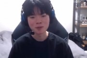 不是退役只是没队要？Deft：现在依旧是职业选手啊，我只是没队伍