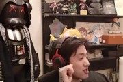 顶不住辣😖八连败后icon吐槽：要不我们不打训练赛直接打比赛！