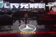 那乌兹偷谁的？记得：我要去西安偷奖杯了，和Uzi同款姿势