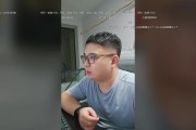 李老八评潘慧直播：潘慧现在出来 是要把龙哥气得心梗脑梗复发