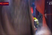 网友整活三姓家螺（传奇陀螺TES）：我一定会让你成为陀螺界的Faker