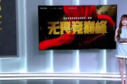 电竞杨超越！LPL今日互动女主持泱泱：浅色碎花短裙，元气满满！