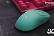 BLG发布赛前视频：新赛段首日，全力出击！