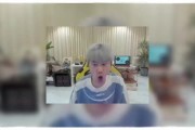 Doinb坦言Faker是唯一神：所有靠这个吃饭的人都在求着他继续打！