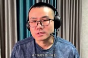 杨毅：我看好快船4-2击败掘金 徐静雨：同意 快船三招克制掘金