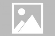古利特：即使米兰本赛季夺双冠也有问题，欧冠参赛资格更重要