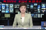 上海新闻综合频道报道Donk夺冠：法国观众直言我想多待两周