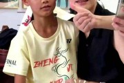 为打网球铺路！林丹儿子放弃中国国籍？林丹回应，官宣重大决定