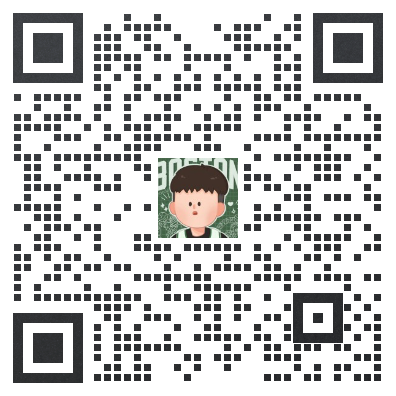 普理查德:我从小就认识火箭教练组中的很多人 就像家人一样