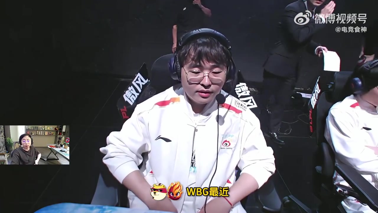 力挺朱开！水晶哥：朱开说实话有点实力，只是现在走火入魔了~