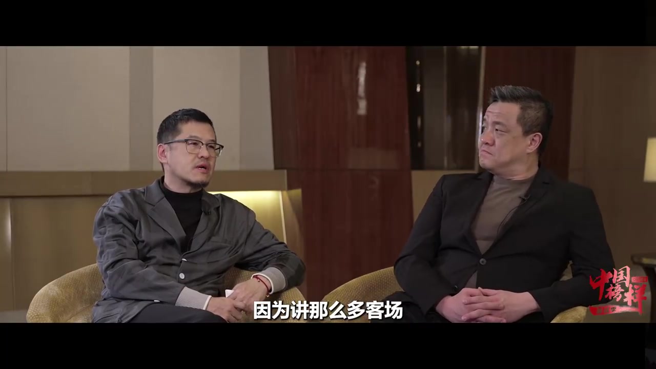 孙铭徽：现在大家有信心应对客场比赛 打到最后也不会犯低级错误